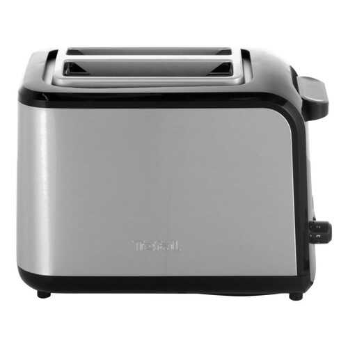 Тостер Tefal TT410D38 в ТехноПоинт