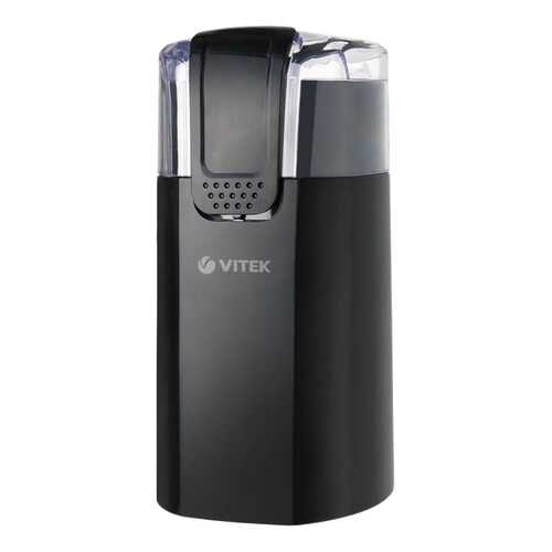 Кофемолка Vitek VT-7124 в ТехноПоинт