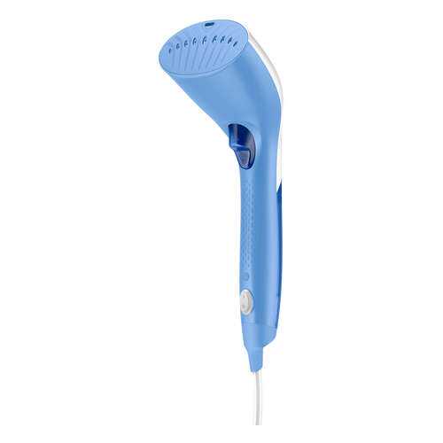 Ручной отпариватель Philips GC300/20 Blue в ТехноПоинт