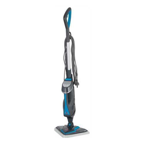 Паровая швабра Bissell 1897N Powerfresh Lift Off Steam Mop в ТехноПоинт