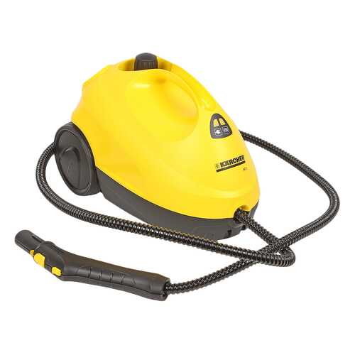 Паровой очиститель Karcher SC 2 1.512-000.0 в ТехноПоинт