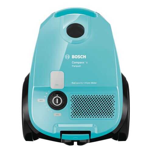 Bosch Пылесос Bosch BZGL2A312 в ТехноПоинт