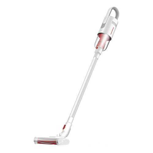 Пылесос Deerma VC20 Cordless Vacuum Cleaner (DEM-VC20) в ТехноПоинт