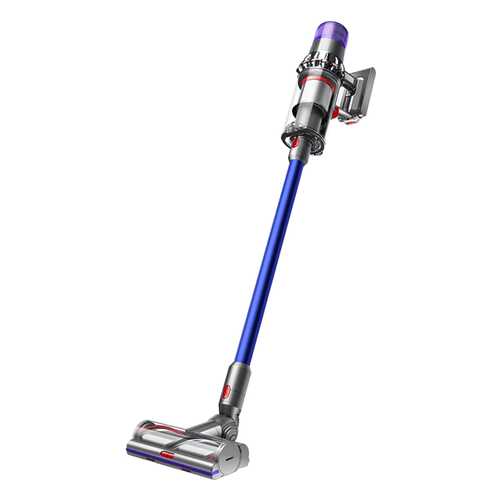 Пылесос VC Dyson V11 Absolut Extra (SV17) в ТехноПоинт