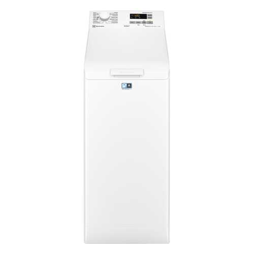 Стиральная машина Electrolux EW6T5R061 в ТехноПоинт