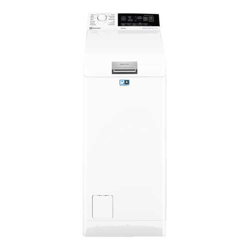 Стиральная машина Electrolux EW7T3R272 в ТехноПоинт