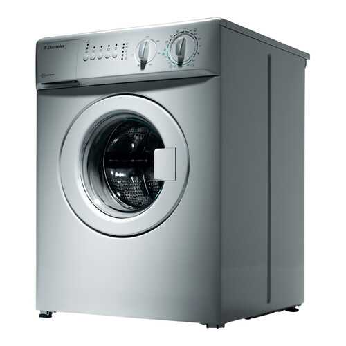 Стиральная машина Electrolux EWC 1350 в ТехноПоинт