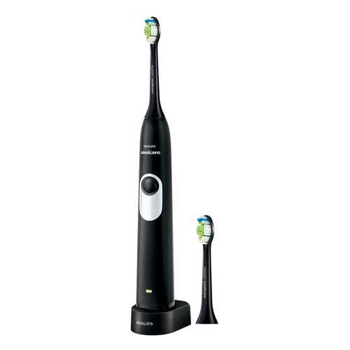 Электрическая зубная щетка Philips Sonicare 2 Series Gum Health HX6232/20 в ТехноПоинт