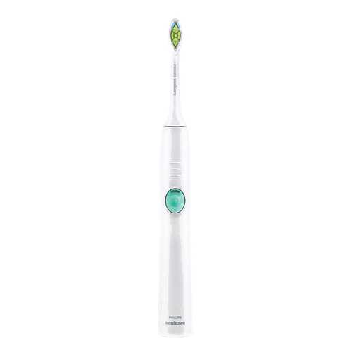 Электрическая зубная щетка Philips Sonicare EasyClean HX6512/59 в ТехноПоинт