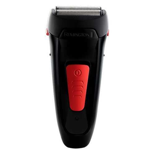 Электробритва Remington MyGroom F0050 в ТехноПоинт