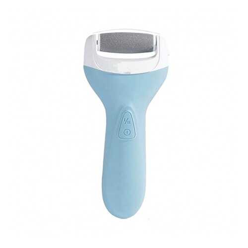 Электрическая пилка для пяток XIAOMI Yueli Callus Remover Blue (SC-608G) в ТехноПоинт