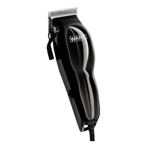 Машинка для стрижки волос Wahl 79111-516 Black в ТехноПоинт