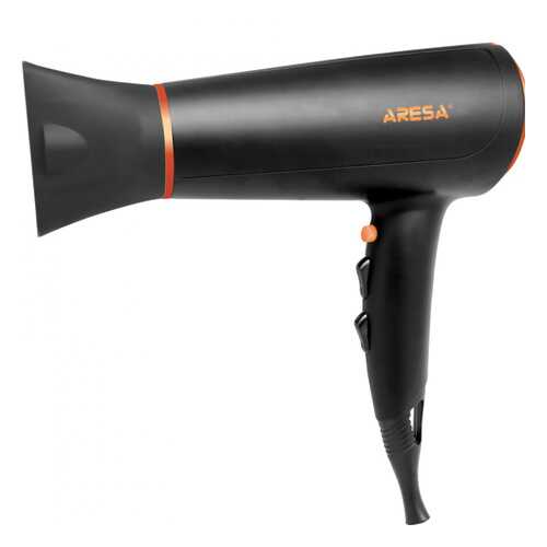 Фен Aresa AR-3209 в ТехноПоинт