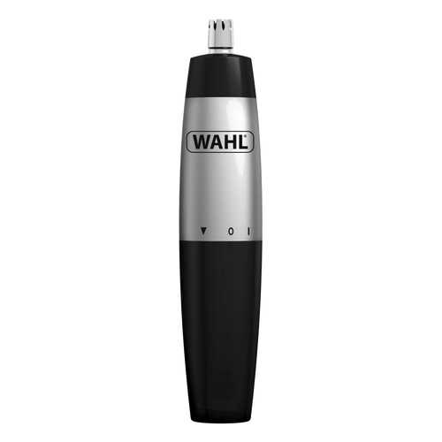 Триммер Wahl 5642-135 в ТехноПоинт