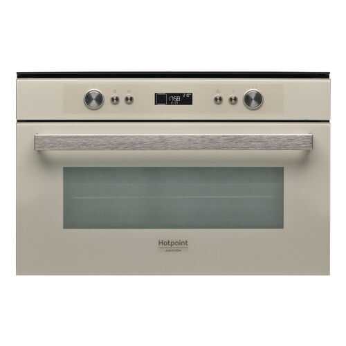 Встраиваемая микроволновая печь Hotpoint-Ariston MD 764 DS HA 102075 в ТехноПоинт