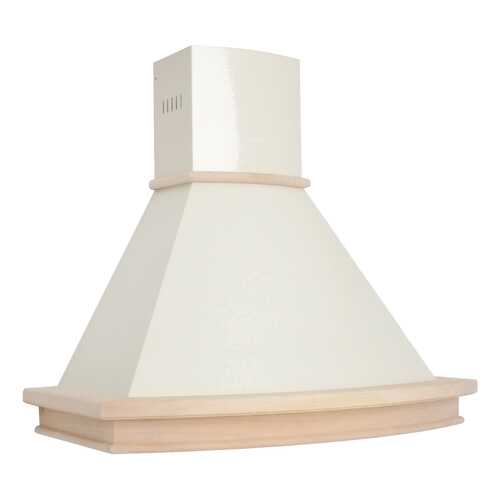 Кантри: Rainford RCH 4901 White/Linden в ТехноПоинт