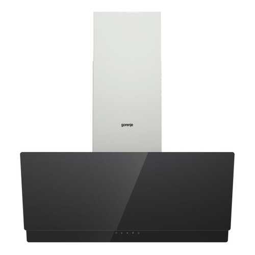 Вытяжка Gorenje WHI949EXBG в ТехноПоинт