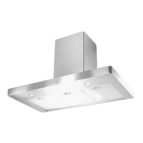 Вытяжка купольная FABER Kitchen Studio Stilo SP EV8 X A90 Silver в ТехноПоинт